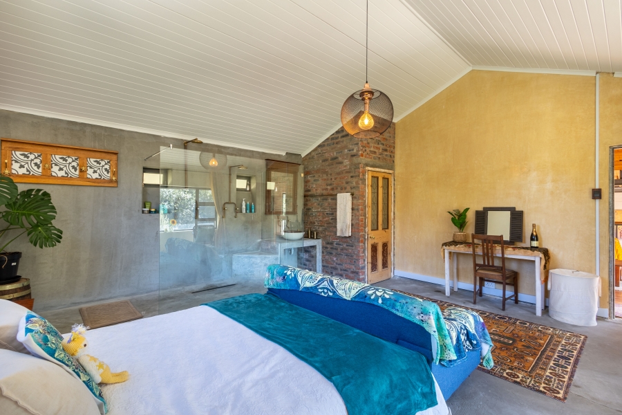 8 Bedroom Property for Sale in Wilderness Central Western Cape